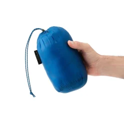 Plasma 1000 Down Jacket
