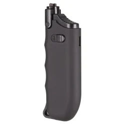 Plasma Lighter