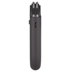 Plasma Lighter