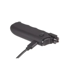 Plasma Lighter