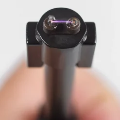 Plasma Lighter