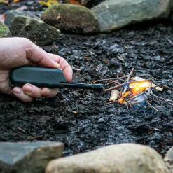 Plasma Lighter