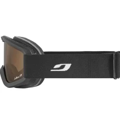 Plasma Spectron 2 Polarized Goggles