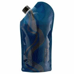 Platy Preserve Wine Preservation System