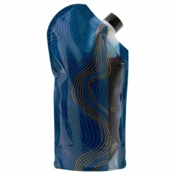 Platy Preserve Wine Preservation System