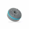 Plug-N-Play Cap