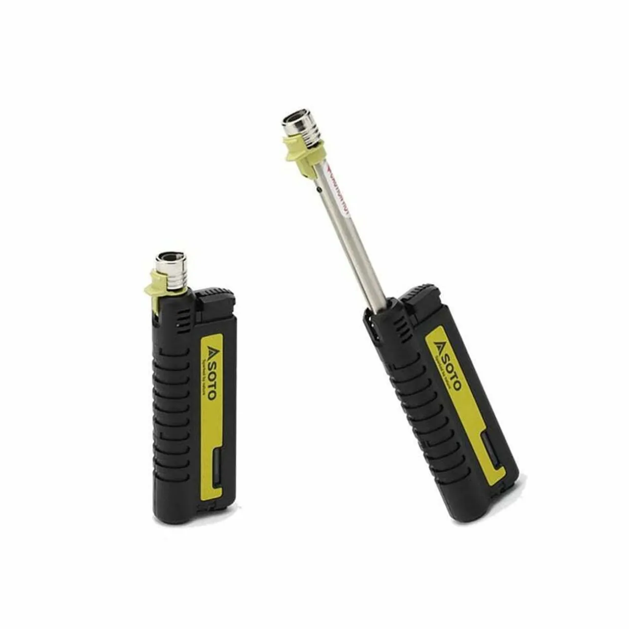 Pocket Blow Torch XT