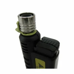Pocket Blow Torch XT