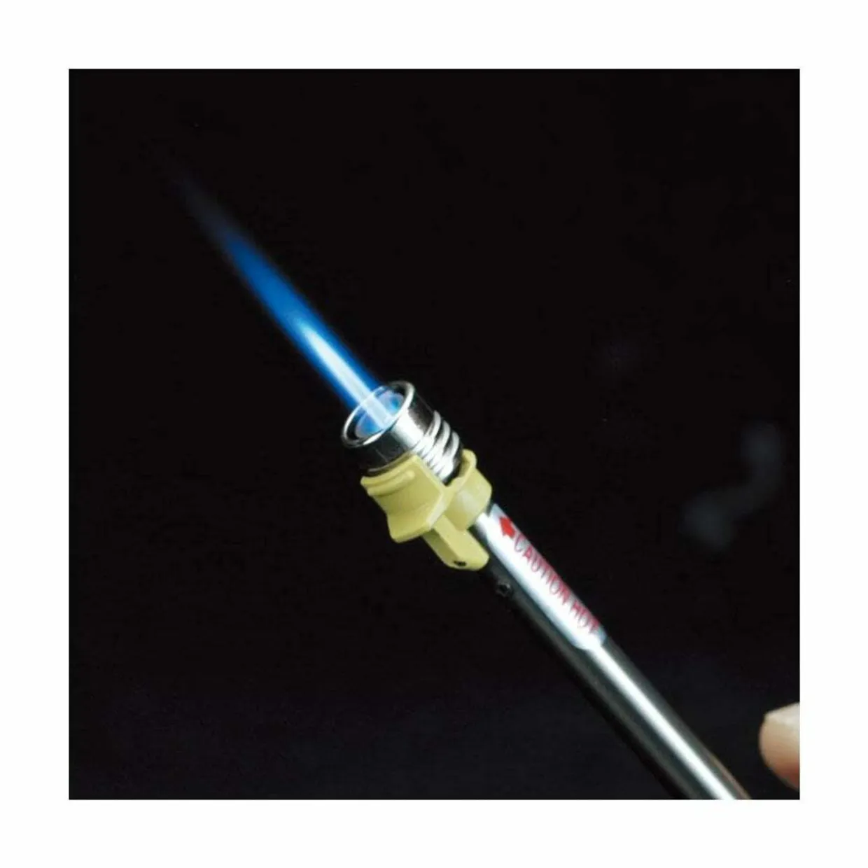 Pocket Blow Torch XT