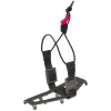 Pocket Cleats - VTRAC