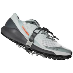 Pocket Cleats - VTRAC
