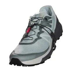 Pocket Cleats - VTRAC