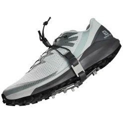 Pocket Cleats - VTRAC