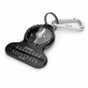Pocket Compass