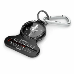 Pocket Compass
