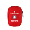 Pocket First Aid Kit