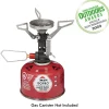 Pocket Rocket Deluxe Gas Stove