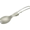 Pocket Spork II
