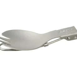 Pocket Spork II
