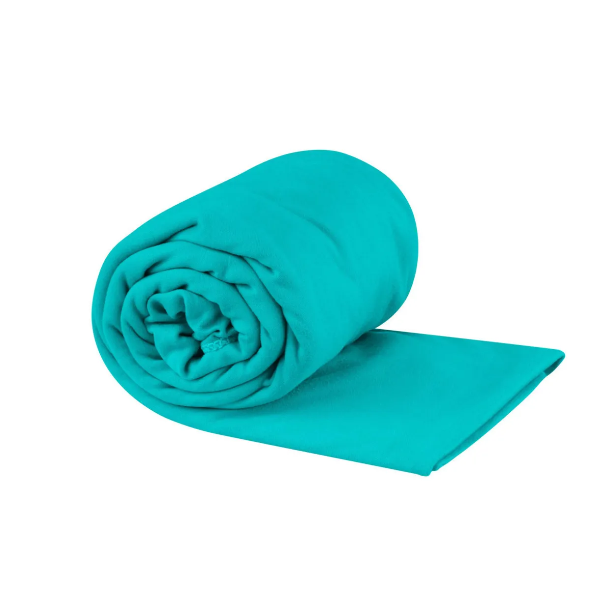 Pocket Towel