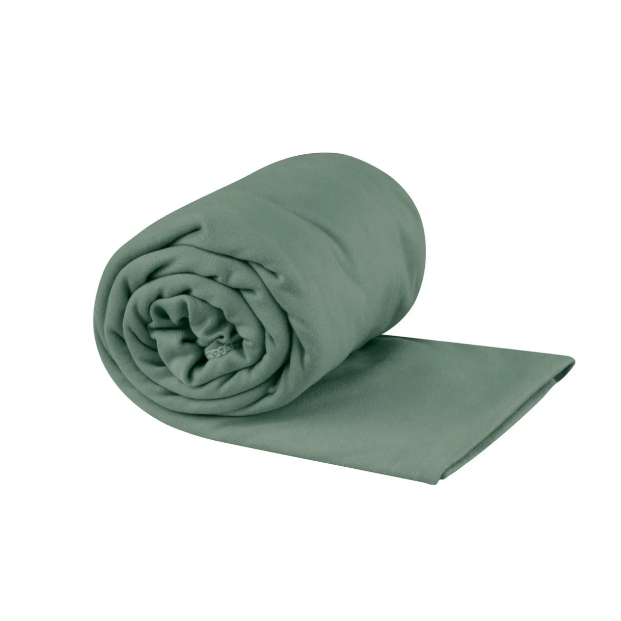 Pocket Towel