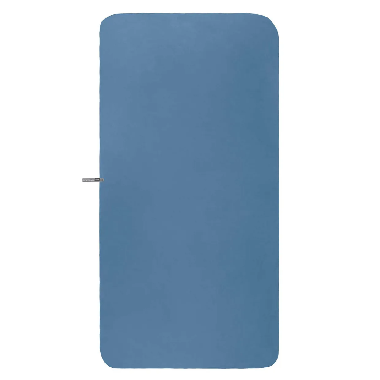 Pocket Towel