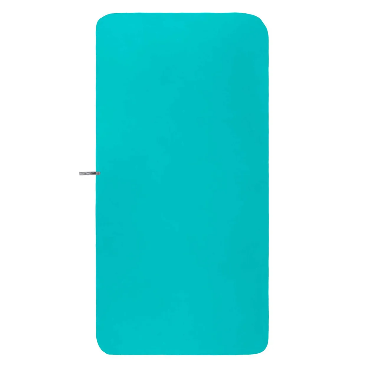 Pocket Towel