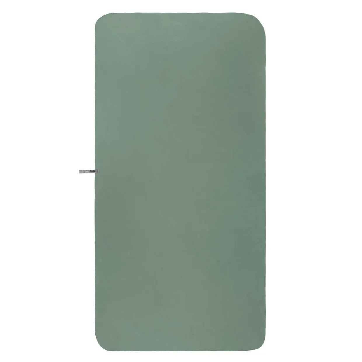 Pocket Towel