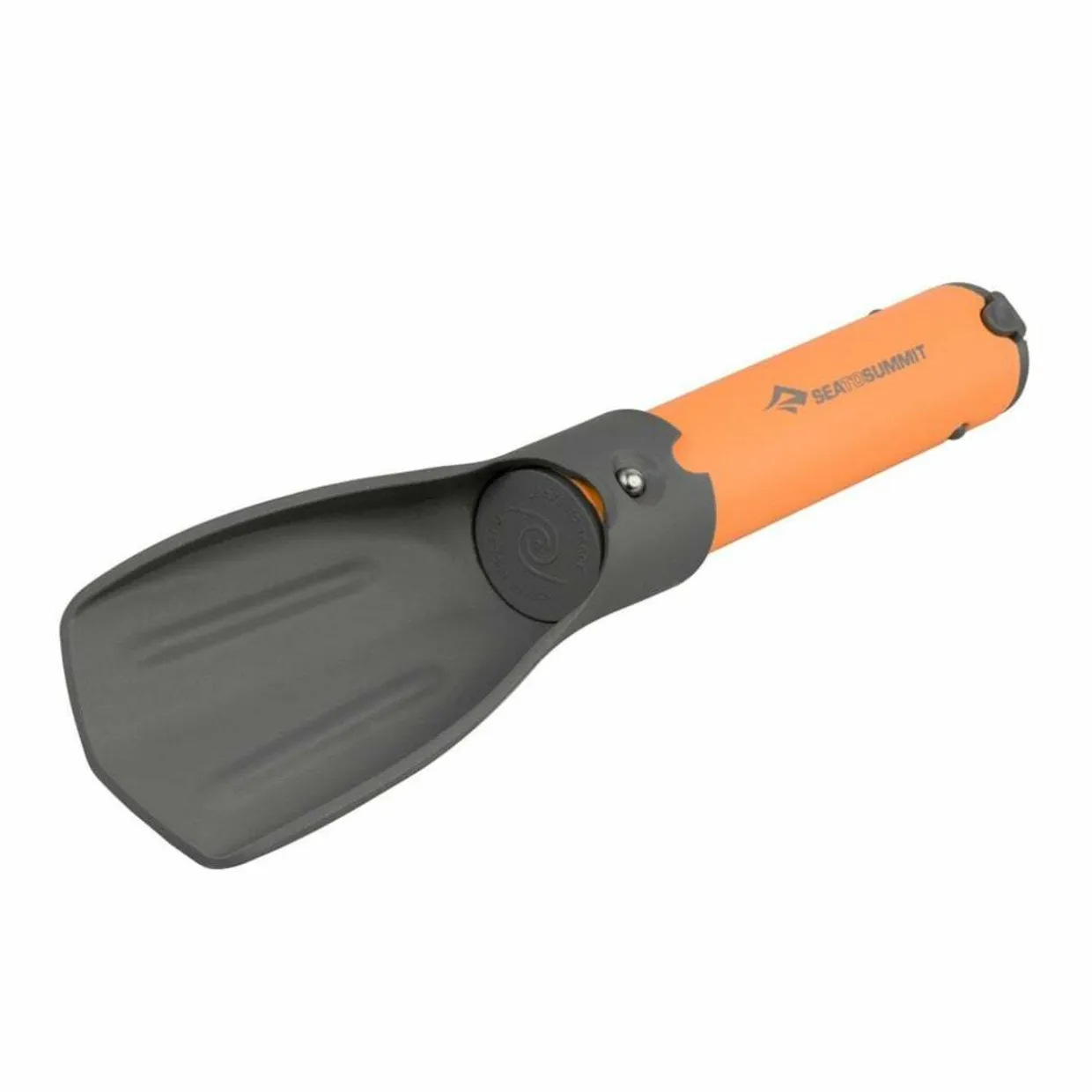 Pocket Trowel Nylon