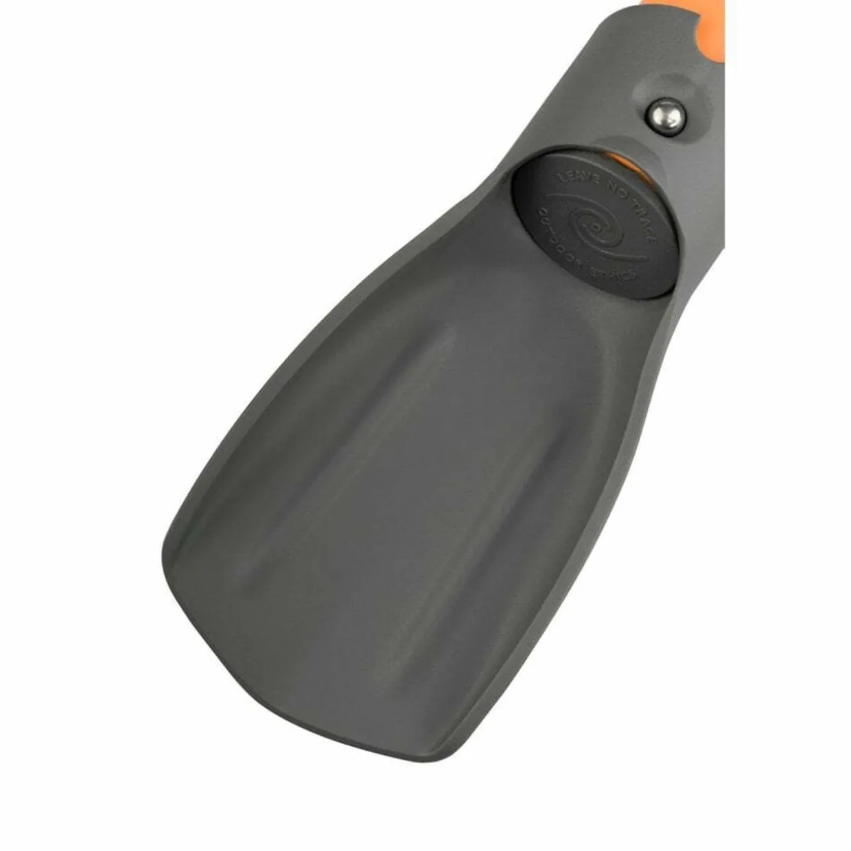 Pocket Trowel Nylon