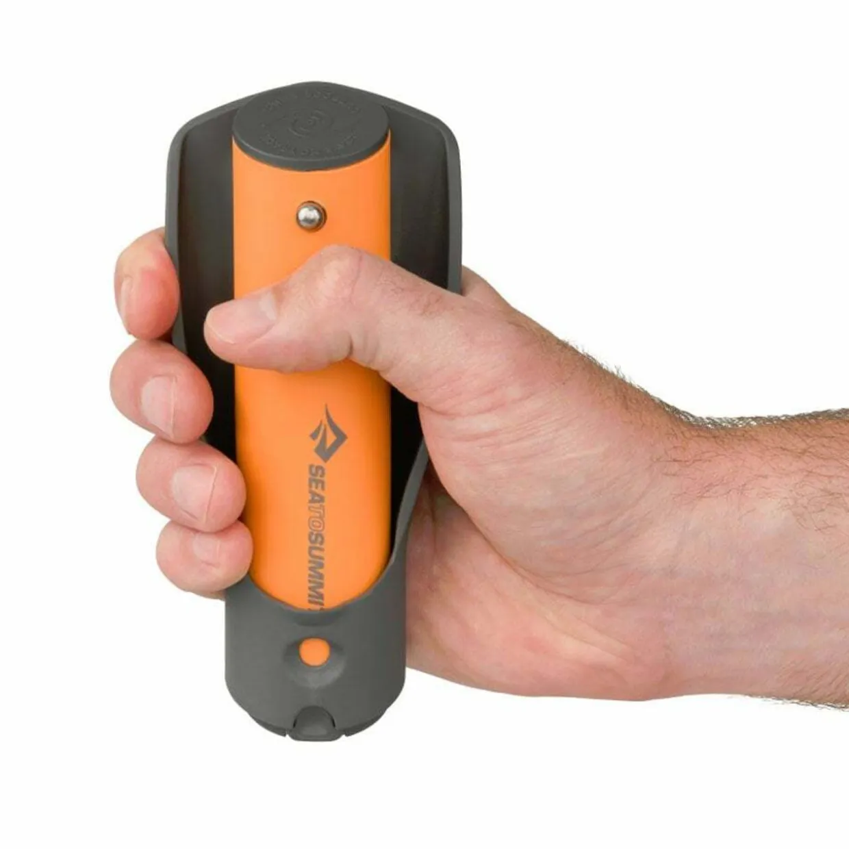 Pocket Trowel Nylon
