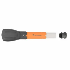 Pocket Trowel Nylon