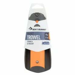 Pocket Trowel Nylon