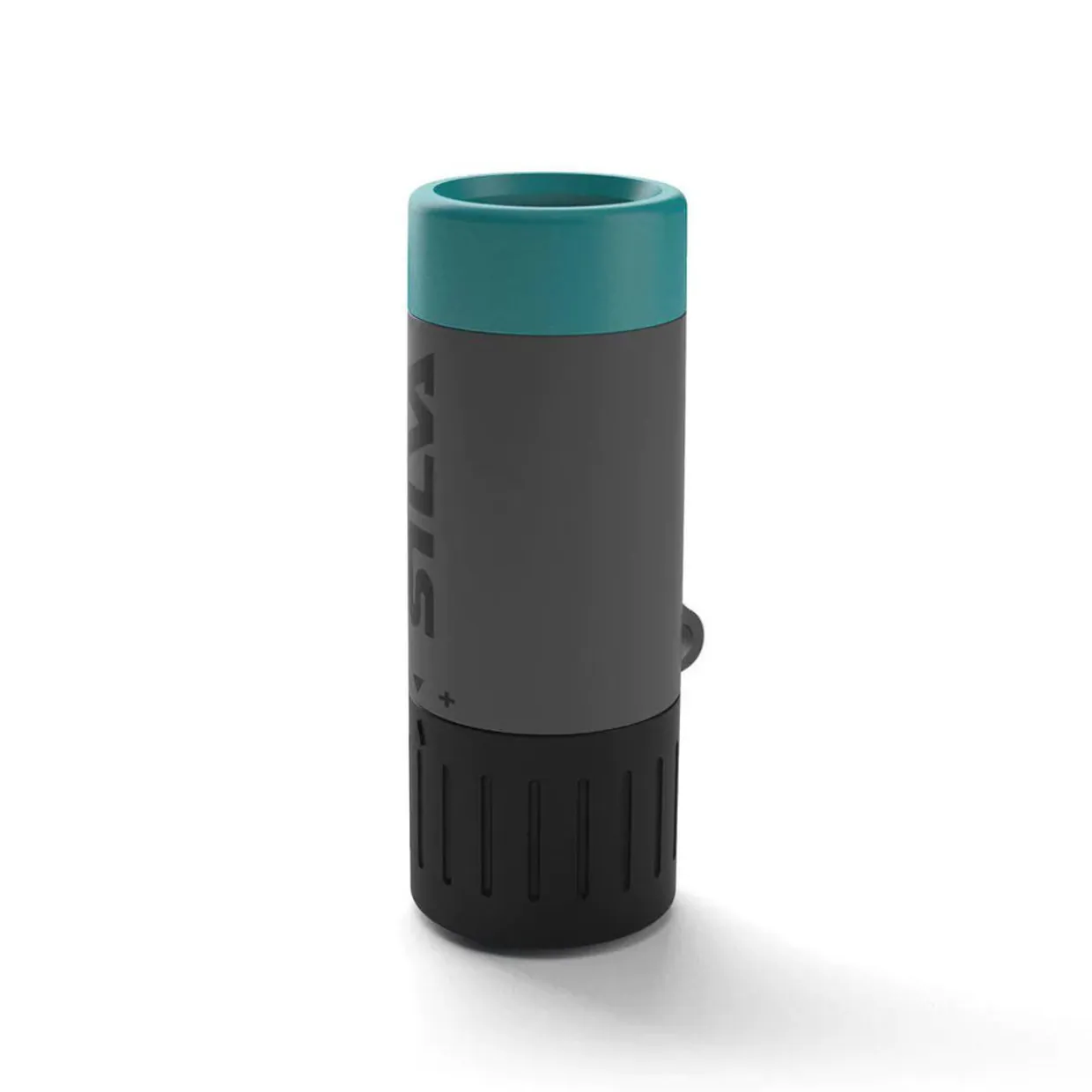 Pocket 7X Monocular