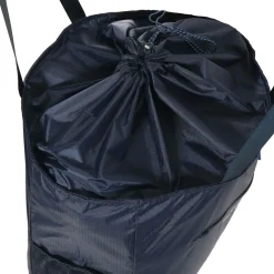 Pocketable Light Tote
