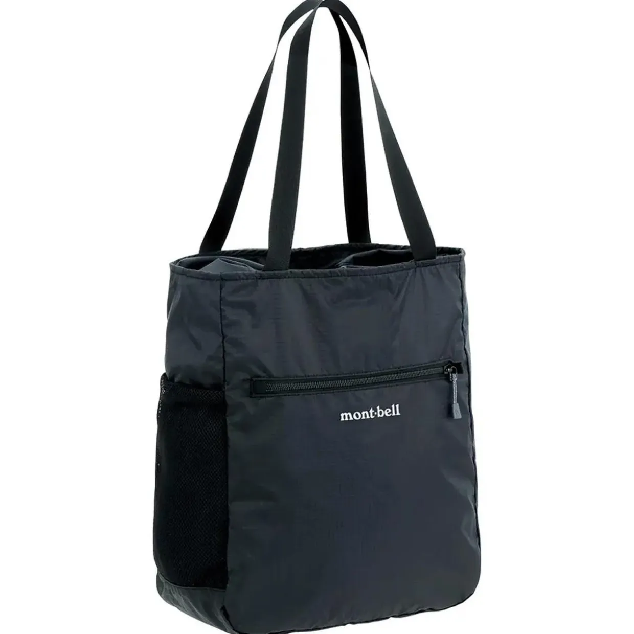 Pocketable Light Tote S