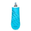 Pocketflask 500ml