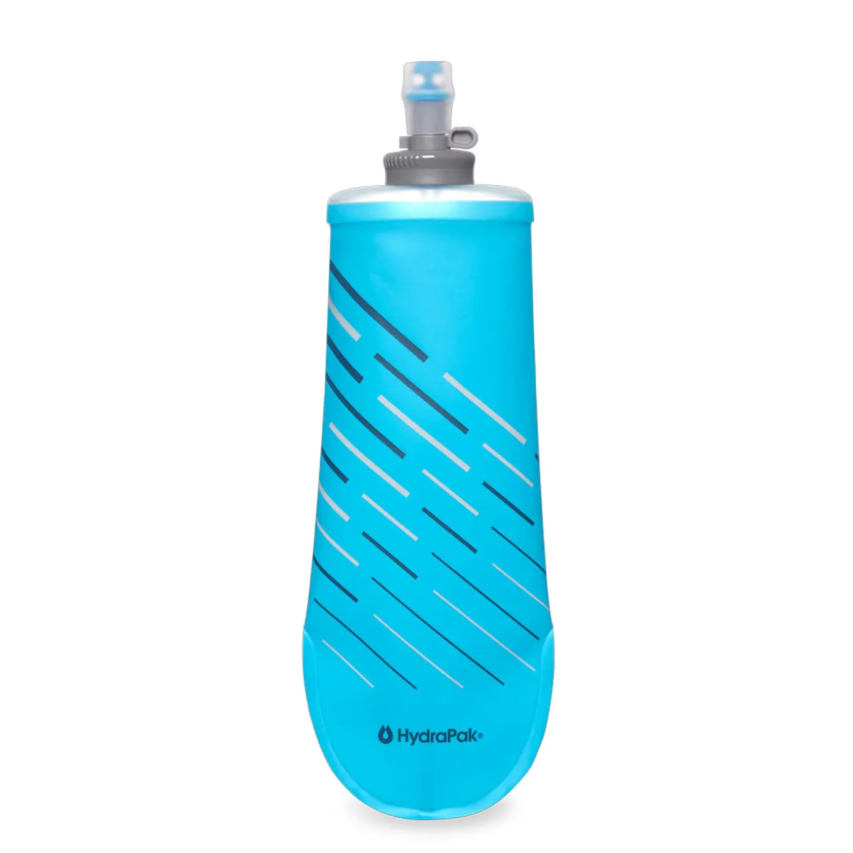 Pocketflask 500ml