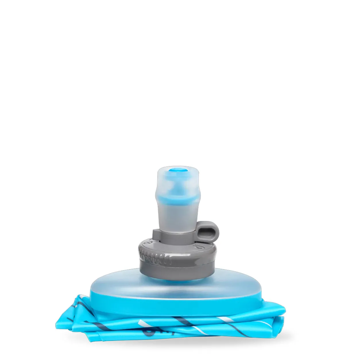 Pocketflask 500ml