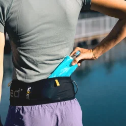 Pocketflask 500ml