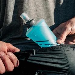 Pocketflask 500ml