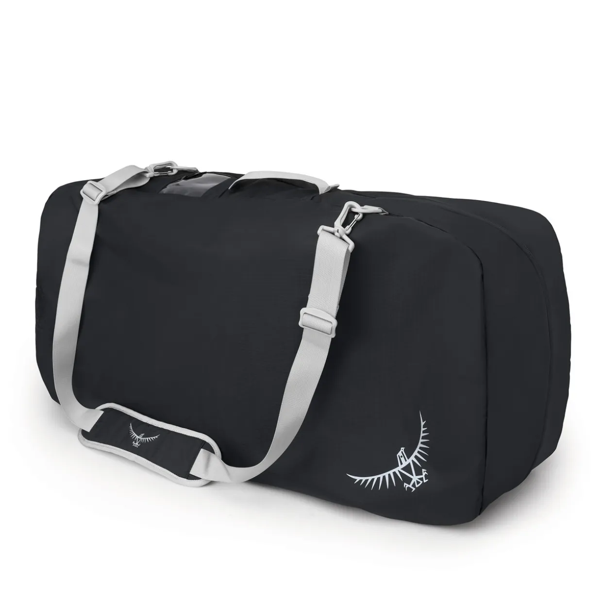 Poco Child Carrier Case