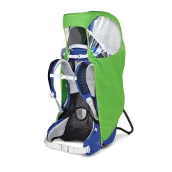 Poco Child Carrier Raincover