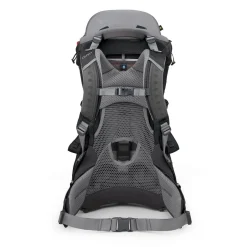 Poco Child Carrier with Raincover