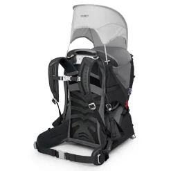 Poco LT Child Carrier