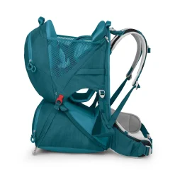 Poco LT Child Carrier