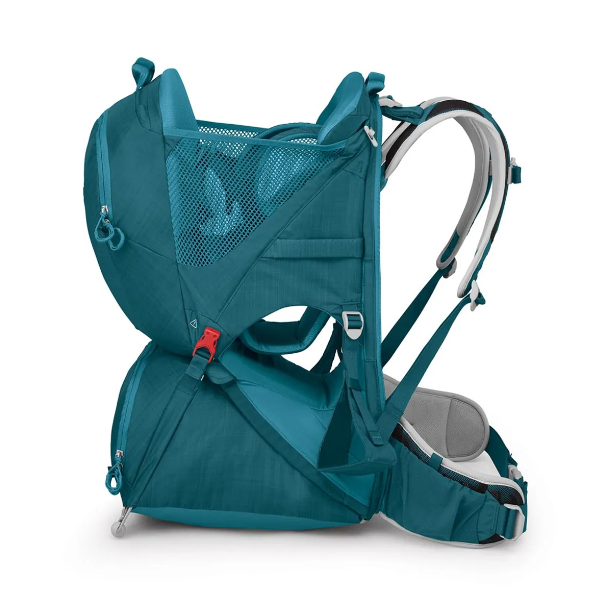 Poco LT Child Carrier