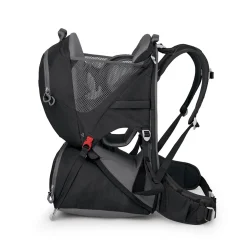 Poco LT Child Carrier