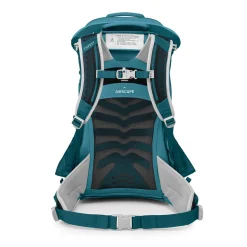 Poco LT Child Carrier