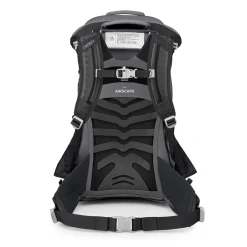Poco LT Child Carrier